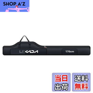 yzLixada ނpbhP[X ނpobO tBbVOobO |[^u ނ胍bh ނ c[[܃bhP[X ^bNobO (ubN, 170) bhP[X