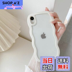 yzQLTYPRI iPhone XS MaxP[X NA TPUJo[  ؍   ^ y ϏՌ X}zP[X CX[dΉ Xgbvz[t ACtH XS Max P[X 6.5C`