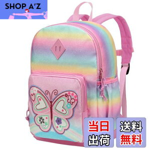 yzbN q, VASCHY LbY C{[ obNpbN ̎q A4 ct ۈ牀 ʊw ʉ obO w  嚒