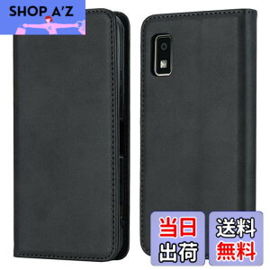 �y���������z�yHamany�z AQUOS wish3 �X�}�z�P�[�X �A�N�I�Xwish3 �蒠�^ �P�[�X SHARP aquos wish3 ���u���@�\ �J�[�h���[ ���z�^ �ϏՌ� SH-M25 �S�ʕی� SH-53D �ϖ��C A302SH �����}�O�l�b�g �X�^���h�@�\ 