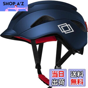 yzMixiu ]ԃwbg [hoCN wbg ϏՌ ʋC LEDe[v ]ԗpwbg y [hoCN }EeoCN TCY\ 58-62CM TCNO