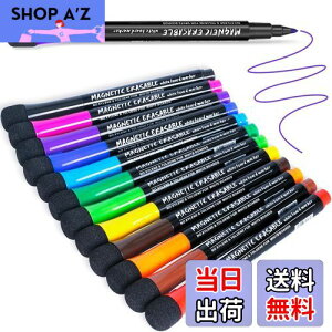 yzAKARUED zCg{[h}[J[ ׎ zCg{[h y 12FZbg  }[J[y }Olbgt ېc ubN{[hp}[J[ vX`bN/X[YȃfXNgb