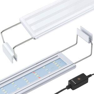 yzFEDOURtXyNgƖLEDCgF^C}[t 30cm40cm60cm̍PxCgALk\ȃuPbgtA琬/ƖpvAFvX`bNP[XLED