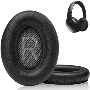 yzLink Dream C[pbh C[NbV p Bose Quiet Comfort 35wbhtHɓKp wbhzpbh Չ \tgU[ xtH[Bose QC 35/25/15 QC2/Ae2/Ae2i/Ae2W/Sound Link/Sound 