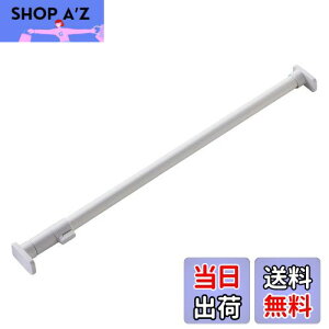 yzLH HEIAN SHINDO ς_M WbL̓^Cv }bgzCg 75~120cm ω׏d50~30kg pCva3cm RTJ-M