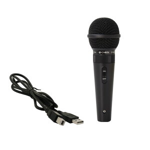 yzCAROL GS-36SU XCb`p JIP Pw }CN SWITCH USB}CN JIP WCR WCTEh }CN L Q[~O}CN 2.0 USB W 1.5mP[u y ȒP