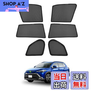 y2025ŐV^&bVՕՔM Cartist g^ J[NX bVJ[e Corolla cross 2021N~s ՌJ[e TVF[h J[VF[h tghA ՌJ[e UVJbg }