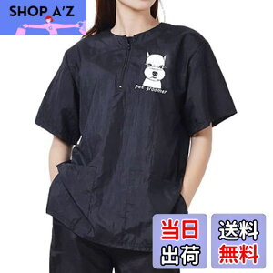 yzUmora  ybg et XbN ƕ Gv O[~O ƒ ѓdh~ h ybg  L ybgVbvp ybg wAJbg  |Pbg2tiViEU[ XL