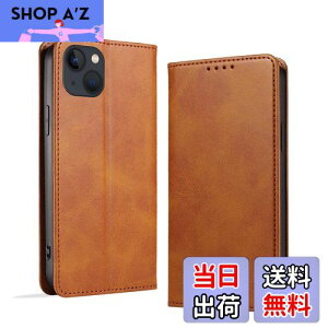 yKWATUNGziphone14P[X蒠^ U[ ACtH14P[X y M iphone14 P[X 蒠^ ^ }Olbg iphone14P[X 蒠^ ACz14P[X J[h[ X^h@\ iphone14蒠^P