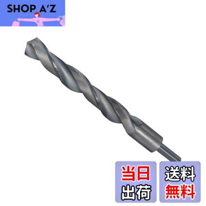 yzCoCud kaVN cCXgh 20mm ؒfGbW 핢| 4241 (pFXeXp}V)