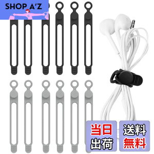 yzP[uoh VR P[u ܂Ƃ߂ R[hoh oh [oh @\ e ėp\ P[u^C ItBX Lb`   ւ̔z CtH d