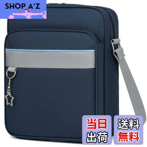 yz[ARIALK] XN[obO V_[ obO XN[obN g[gobO JK |   ΂ߊ|V_[ q w Jo Z Cws ȏ wZ ʊw  Z (