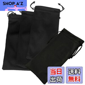 yzBTtime В 4Zbg }CNt@Co[ |[` ВMtgobO KlP[X WG[ Mtg bsO @\  _炩 gт₷ Xg[