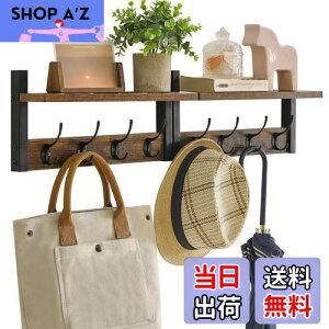 yzYMYNY EH[nK[ 2Zbg EH[VFt Ǌ|tbN 40cmǊ|I lA_utbN   Q 䏊 Ǌ|[ EH[tbN R[gnK[ F JPHWS001H-2