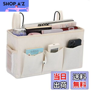 Sumnacon xbhTCh[|Pbg e @\[ ݂艺[ | [{bNX [ Gݎ[ GubN }`|PbgI[KiCU[ hfގ[ xN 