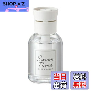 yz(HARUKADO) J[I[ ԗp F T{^C Lbh zCeBV[ 100ml 3551
