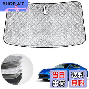 yzWAIROGA Xo BRZ 2 ZD8^ ptgTVF[hi2021.7`sj ԗpTVF[htgKX 悯 Zw\ Ԏp݌v UVJbg Ăh~ 򉻖h~ [ob