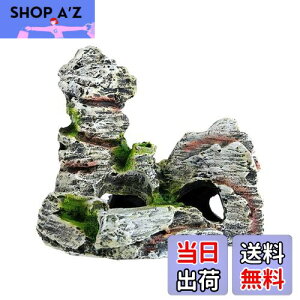 yzCharmoon ANAE  IuWF R B VF^[ A  I[ig u (^Cv2)