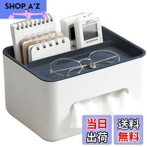 yzCharmoon eBbVP[X  X}z R bN k Vv   [ (lCr[/zCg)