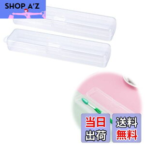 yznalaina uVP[X   (2Zbg) gє[P[X suVP[X gїpXg[[P[X @\ [e y R ^ьg ʋ s Oo It