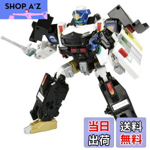 yz^Jg~[(TAKARA TOMY) g~J WuCo[ MKg|XuCo[ KOBANA[}[ DXZbg ~jJ[  3Έȏ