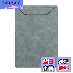 yzCostowns oC_[ Nbv{[h A4 Nbvt@C   pu U[ 1{yz_[t ތ_tH_[ 20A4p[ pi Ev[g MtgCT-63 