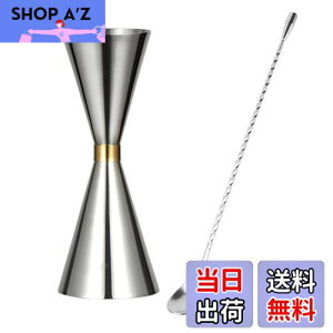 yzLIKENNY WK[Jbv ڐt 30ml/45ml JNe W[Jbv XeX|vʃJbv o[Xv[ 2_Zbg o[e_[ o[pi JNevʃJbv