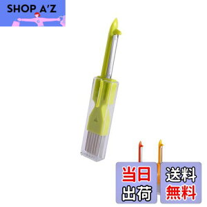 yzHSOJ ˂Jb^[ lMJb^[ ˂TbT lMs[[ 3WAY ֗  (O[)