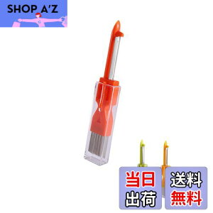 yzHSOJ ˂Jb^[ lMJb^[ ˂TbT lMs[[ 3WAY ֗  (bh)