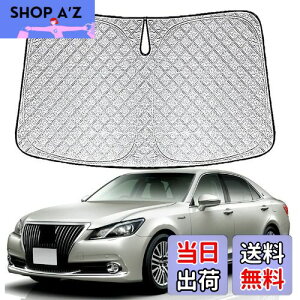 yzg^ NE 210n pTVF[h  tg 2012-2017 TOYOTA Crown 210 tgKXp UVJbg 悯 Ԓ Ռ fM ܂ݎ ANZT[ JX^ NE210n