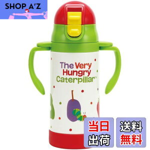yzXP[^[(Skater)  Xg[t XeX  350ml xr[}O ͂؂ނ t[c STWM3N-A