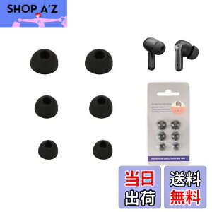 yzyNOUKAJUz C[s[X SOUNDPEATS C[z Ή C[`bv VRf (S/M/LTCY eyA) ~ _炩 CK[h tBbg Eh~ SoundPEATS C[z p 