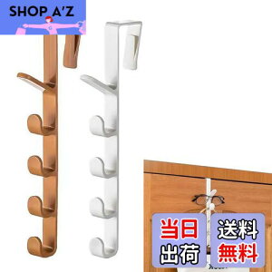 yznalaina hAtbN hAnK[ tbN 2Zbg Xq| Ђ ݂艺 [ m| ubN  hA| ΂| tȒP Hsv ȃXy[X