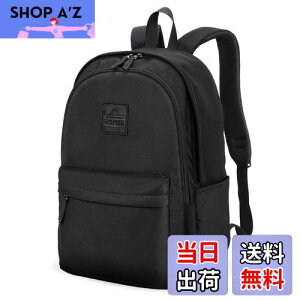 yz[HOMIEE] bN fB[X y ʋ ʊw obO e 15.6C`PC lp A4 Z h jw\ W[obO }}obO w rWlX obNpbN  s 