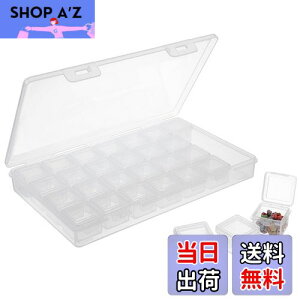 yzSumnacon P[X  r[YP[X p[c [P[X Wt Ɨ  ANZT[p[c [{bNX e 27