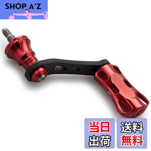 yzHEIGHTEN 42mm [ nh 22mm mu  V}m _C XsjO[ ʗpyCgQ[ kނzWave Series (bh) (619)