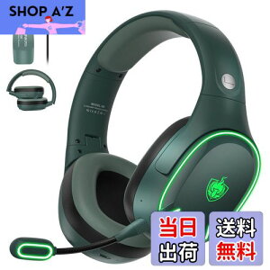 yzQ[~OwbhZbg L/p x USB2.4GHz /Bluetooth 5.3/L3WAYڑ Q[~Owbhz EmCYLZ}CN 45ԘAĐ dቹwbhZbg pc 