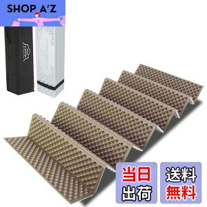 yzPYKES PEAK(pCNXs[N) Lv }bg CM-01 }bg ܂肽 y RpNg  20mm AEghA [ܕt XPEf (m[}/ThJ[L)