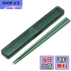 yzXP[^[(Skater)   Zbg Z[WO[ 18cm R lp { ABC3AG-A