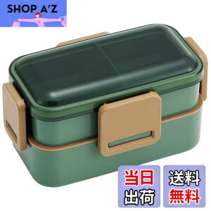 yzXP[^[(Skater) ٓ Z[WO[ 600ml R ӂ萷 h[^t^ 2i p { PFLW4AG-A