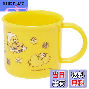 yzXP[^[(Skater) ٓ vRbv 200ml qp R H@Ή { mlR񂾂 KE4AAG-A