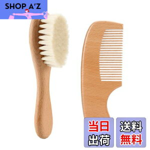 yzBTtime xr[wAuV VpR[Zbg ̃}bT[W ؐnh VR Rr ÓdCh~ oYjMtg V  Ԃ Ԃp (2_Zbg)