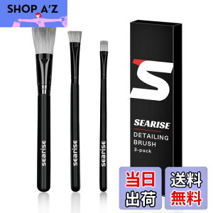 yzSEARISE fBe[uV ԃuV fBe[OuV ɍ׃^Cv Gu ԂȂǍוp 3{Zbg