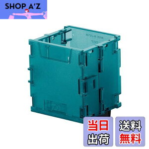 yz_C(DAIWA) TB hNz_[ O[ ^bN{bNX TBV[Yp