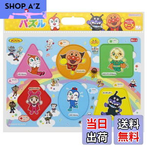 yzTX^[ nbs[bs[pY6P  ꂢ!Ap} 6840010A