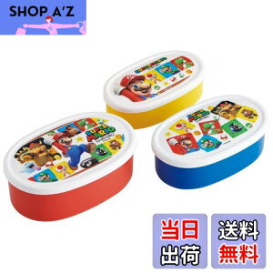 yzXP[^[(Skater) ٓ V[e ۑe { (400ml 280ml 180ml) 3g Ag+ R X[p[}I 23 j̎q SRS3SAG