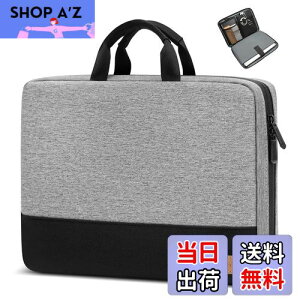 yz[bagasin] ϏՌ p\RP[X 14C` MacBook HP Lenovo Dell ASUS Acer Chromebook 14 / HP Stream 14 / Dell Inspiron 14 / Lenovo IdeaPad 14 / Acer Spin 3 / ASUS ZenBook 14 m[gPCP[XCi[obO bv