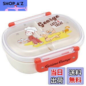 yzXP[^[(Skater) ٓ 360ml ̃W[W 23 R qp { QAF2BAAG-A