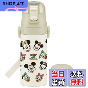 yzXP[^[(skater) qp XeX  2way  420ml Rbv 350ml ~bL[&tY NbLO qɗDyʃ^Cv ̎q j̎q ۉEۗfBYj[ e w