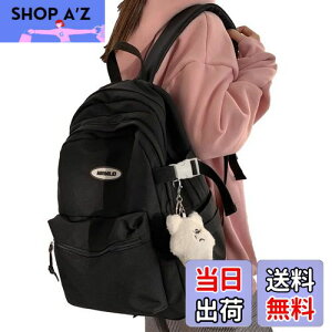 yz[ZESU] bN fB[X ؍ e ʊw bNTbN Z q ʋ w j s^EbNobNpbN XN[  AEghA  (u